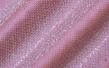 Lee Gate fibreglass roofing costs