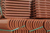 free Lee Gate clay roofing quotes