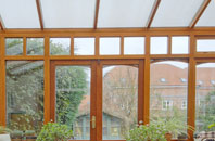 free Lee Gate conservatory roof repair quotes