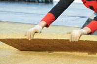 find rated Lee Gate roof insulation companies