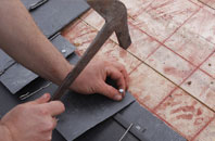 free Lee Gate garage roof repair quotes