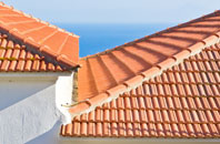 free Lee Gate roof tile quotes