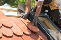 Lee Gate tiled roofing companies