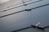 free Lee Gate slate tile quotes