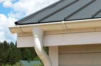 Lee Gate soffits