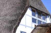 find rated Lee Gate thatchers